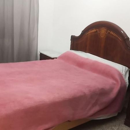 Tétouan Casa Mima 아파트 외부 사진