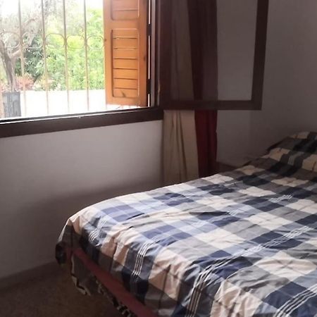 Tétouan Casa Mima 아파트 외부 사진