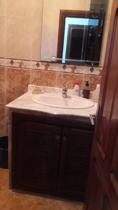 Tétouan Casa Mima 아파트 외부 사진