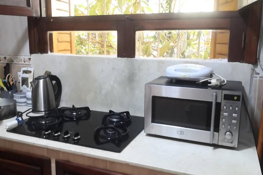 Tétouan Casa Mima 아파트 외부 사진